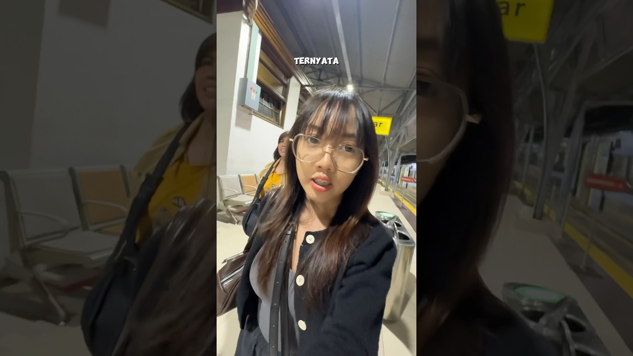 DIAM2 SURPRISEIN ADEKKU YANG WISUDA DI JOGJA !! 