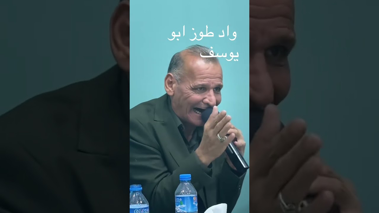 مقابله تحدي ناررر  عمالقه /محمد طوزلو  نجدت مصطفى كمال 🔥🔥🎶🎵2025