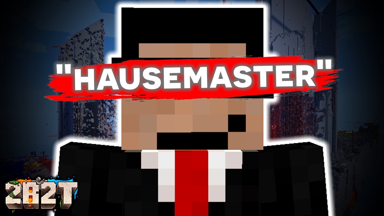 2b2t is LYING to You.