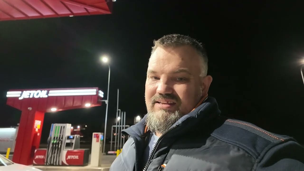 MIDA teha kui V90 on KATKI???