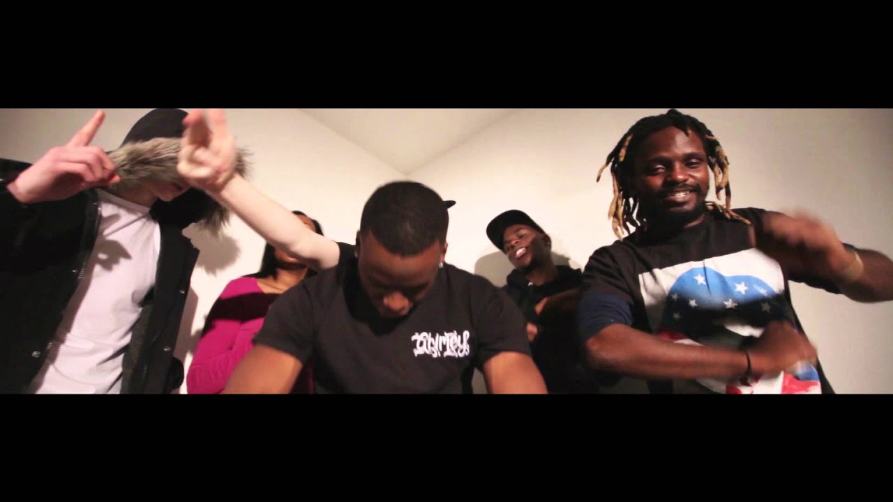 Xtra -  0161  {Prod By Hallion}