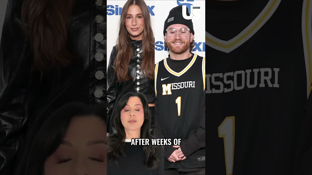 Summer House&rsquo;s Kyle Cooke Says West Wilson Broke &lsquo;Bro Code&rsquo; With Amanda Batula Romance