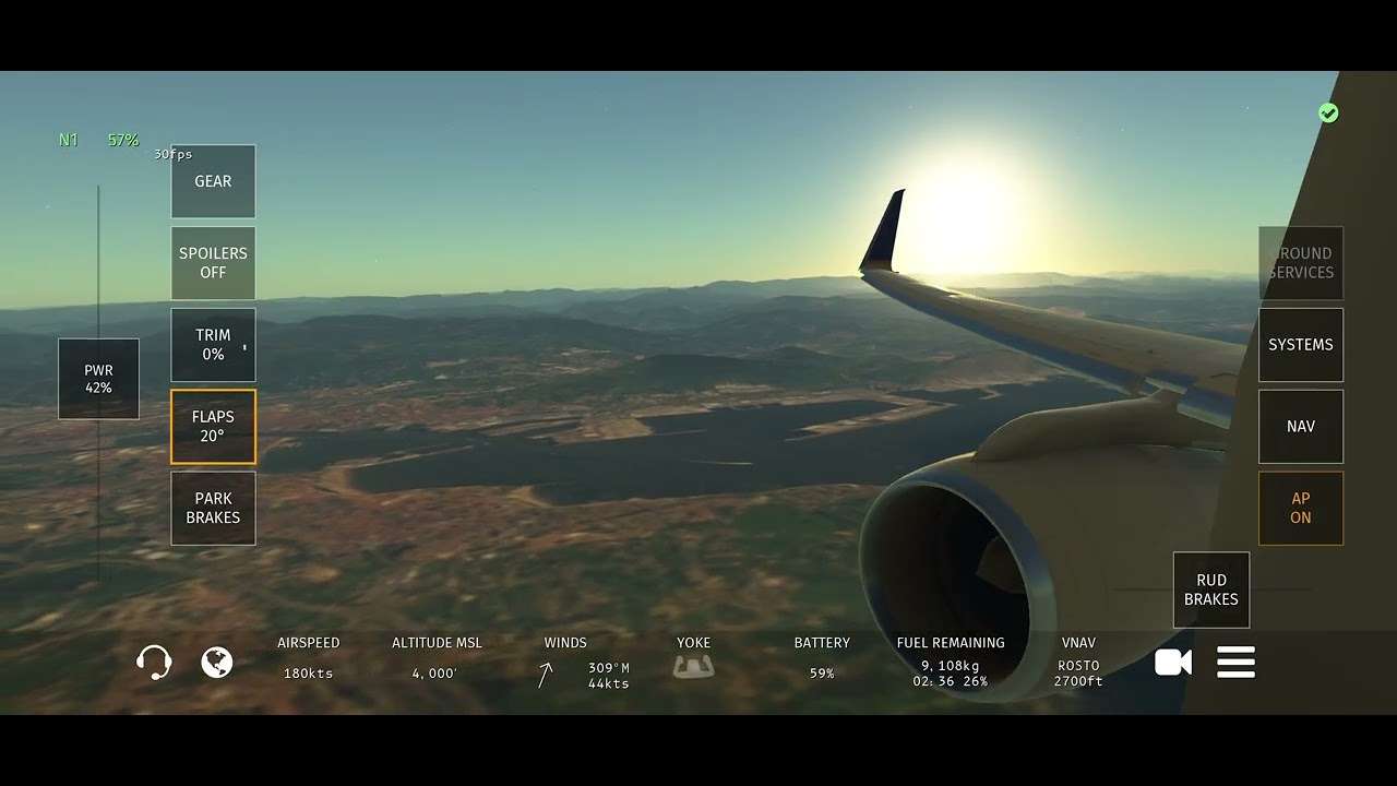 13 de febrero de 2026