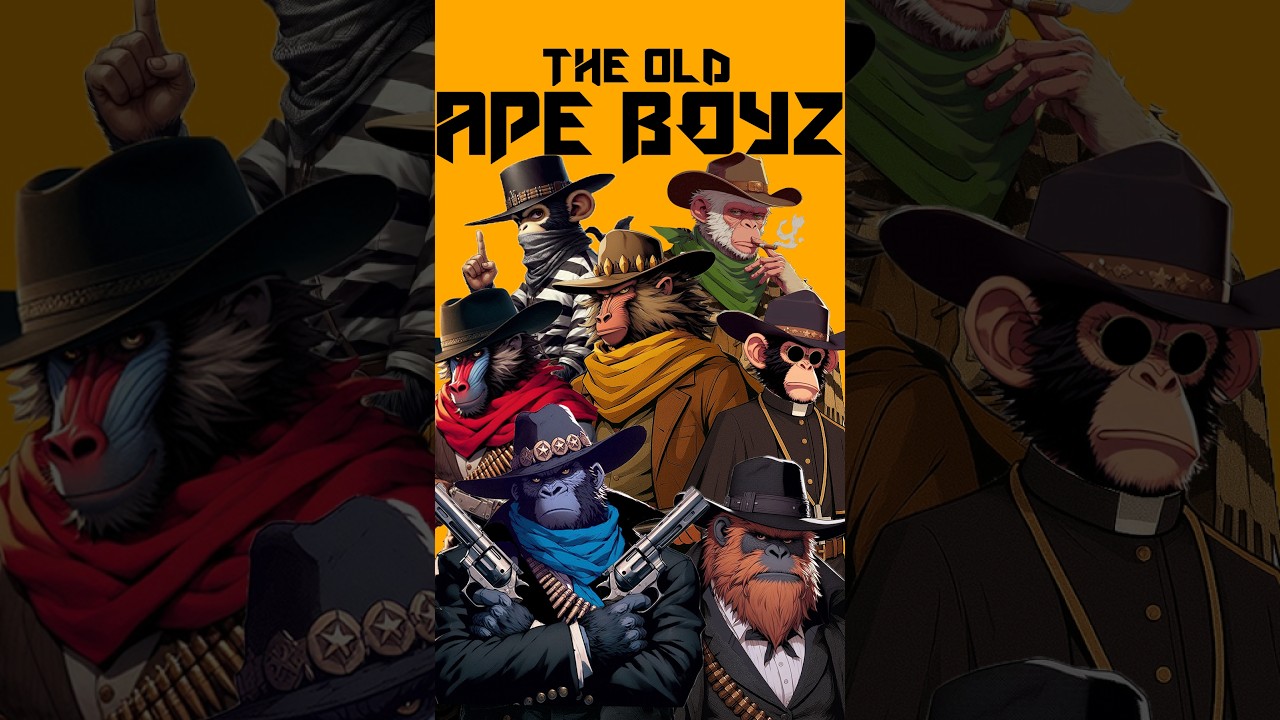 FORTNITE DOS APEZ