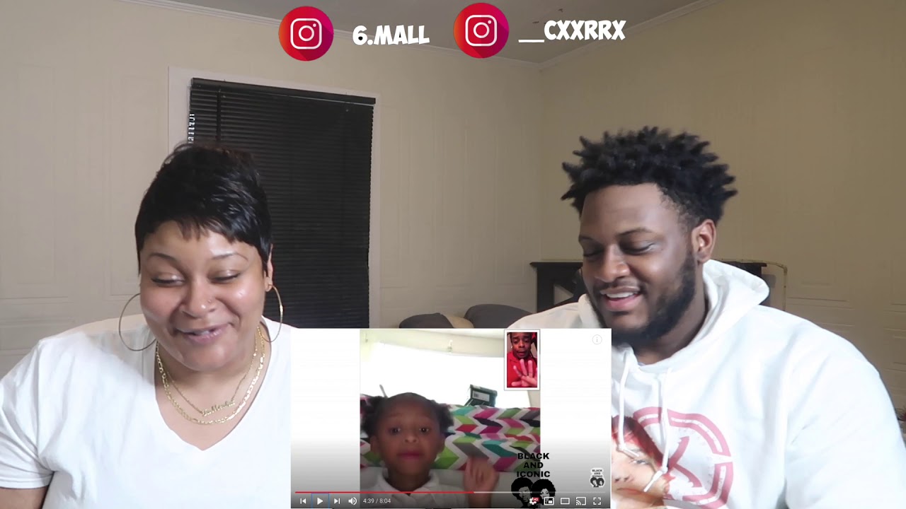 Mom REACTS to BAD KIDS COMPILATION PART 1