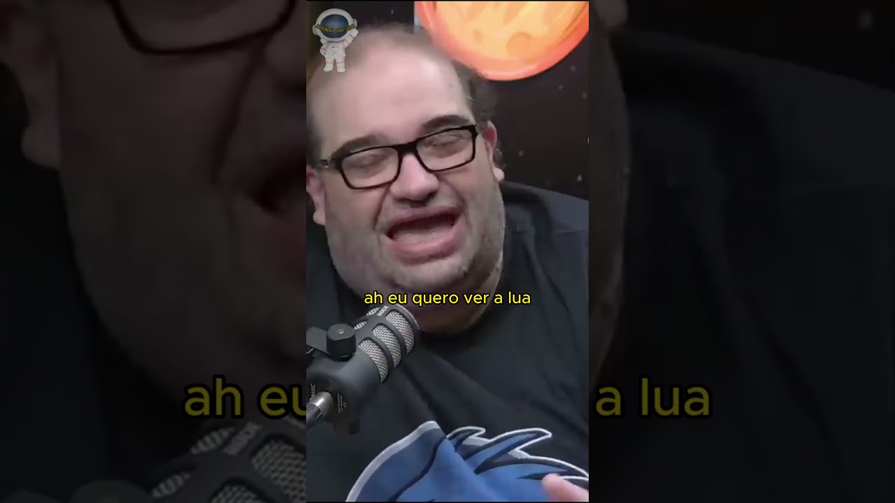 QUAL TELESC&Oacute;PIO &Eacute; MELHOR ? #astronomia #vocesabia #sergiosacani #universe