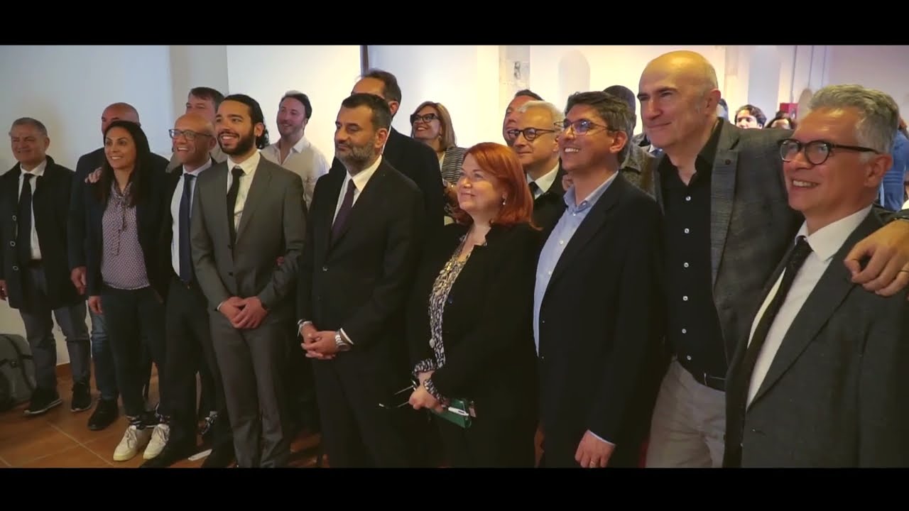 Festival Michael 2023: il video racconto della sesta edizione