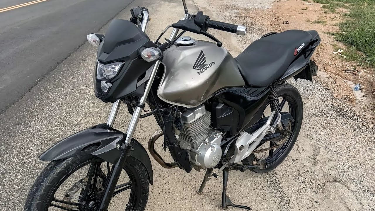 Lavando minha mix mintadinha depois de tomar uma chuva com ela 🤣