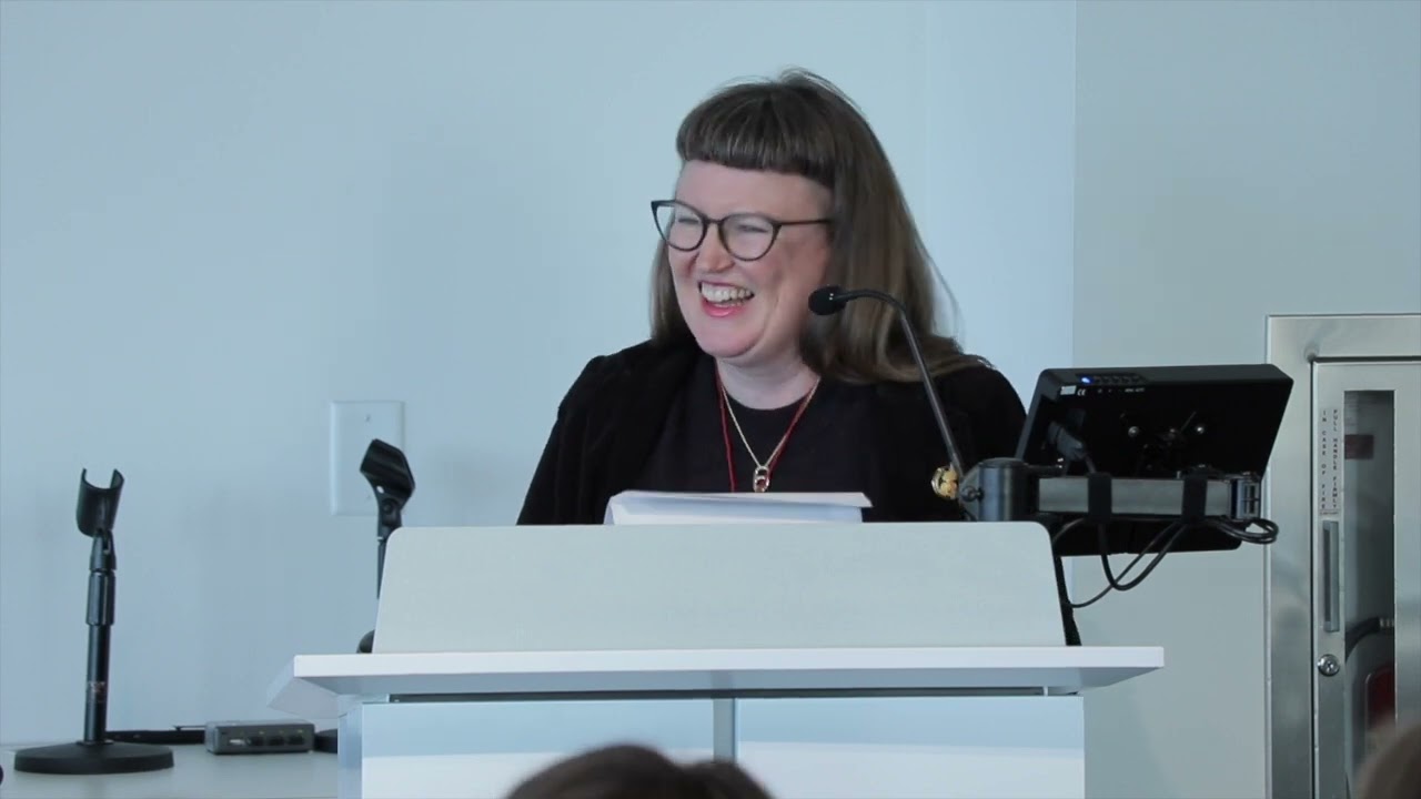 Lesbian Cultural Production and Queer(ing) the Archives
