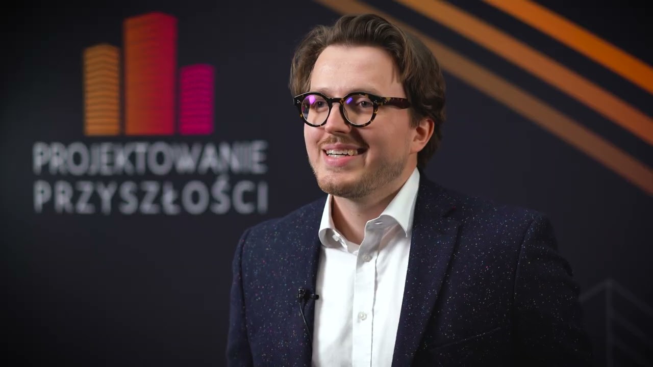 Projektowanie Przyszłości 2024