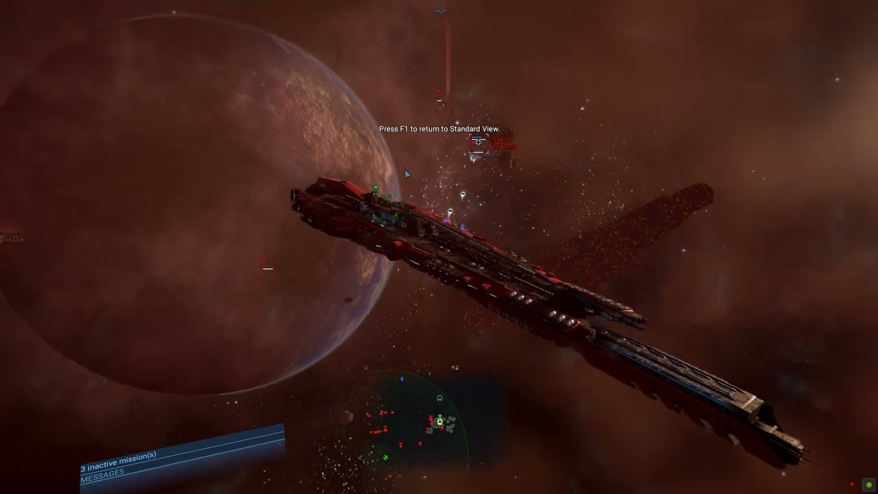 X4  Foundations: Testing full pulse Asgard