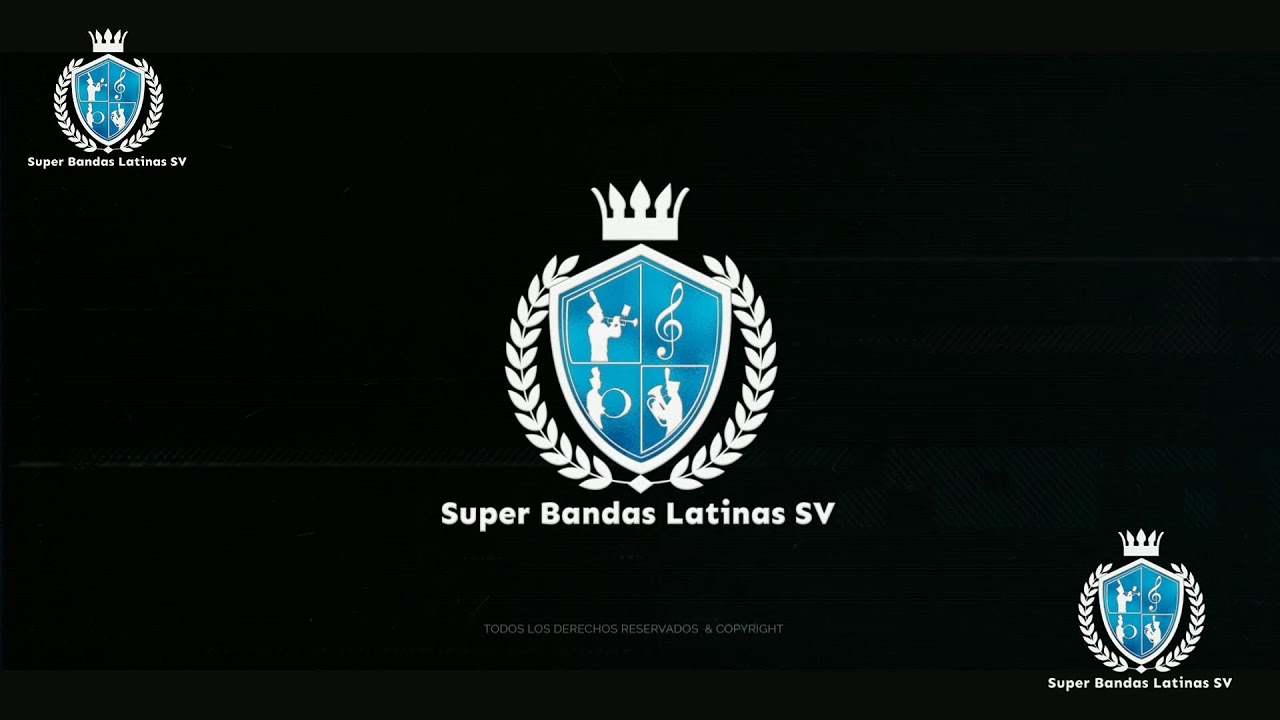 FESTIVAL DE BANDAS BERLIN 2024 🔥🔥 | CATEGORIA LATINA 🔥🔥