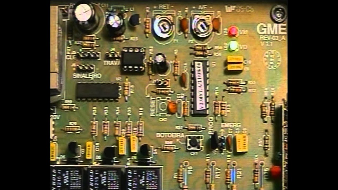 PIVUS COLOCACION Y PROGRAMACION.wmv