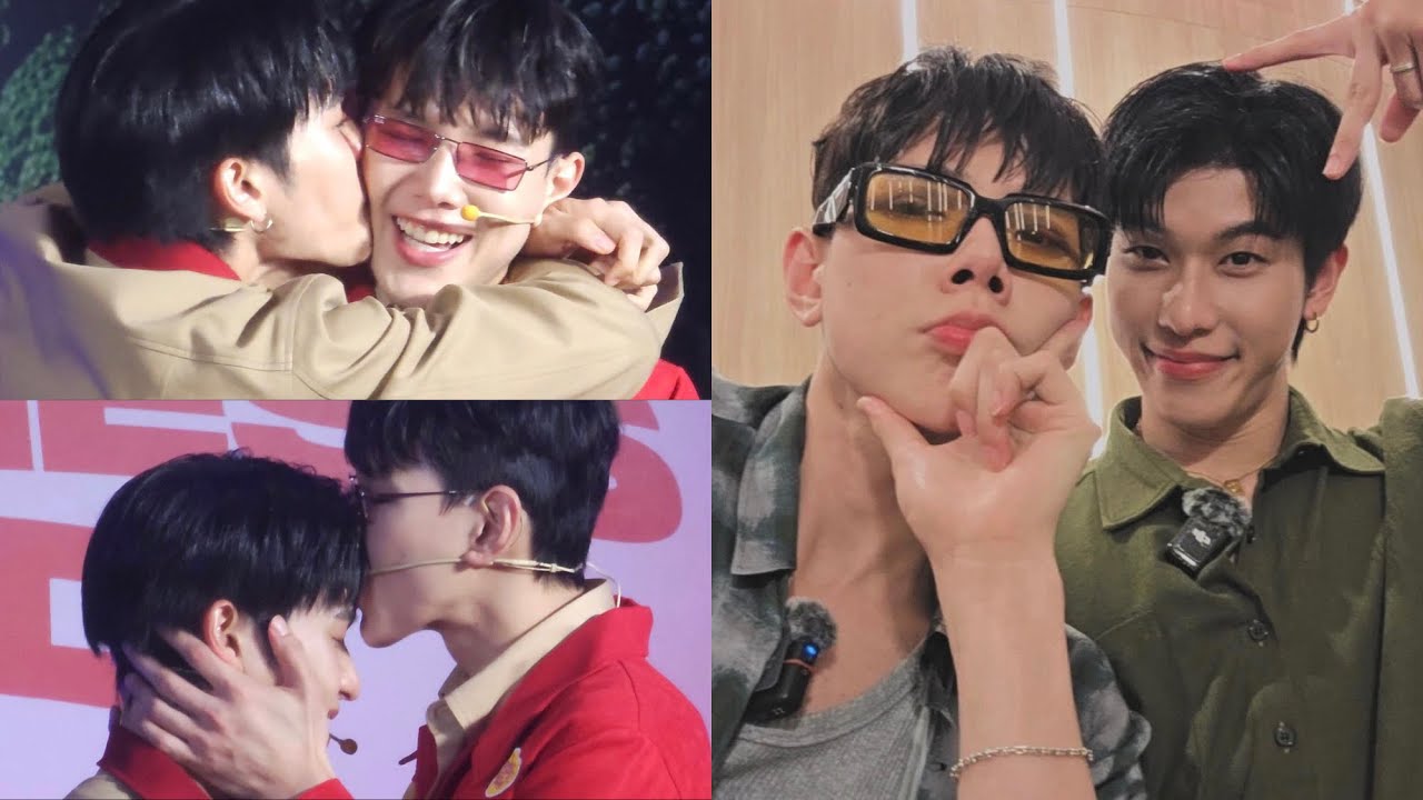 [TikTok] #6 Tổng hợp những moments của Daouoffroad ♡♡♡ #daouoffroad 