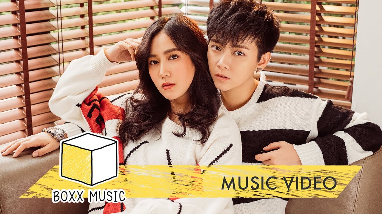 คนที่ไม่ใช่ (Cover Version) - NANN Feat.NEST [ Official MV ]