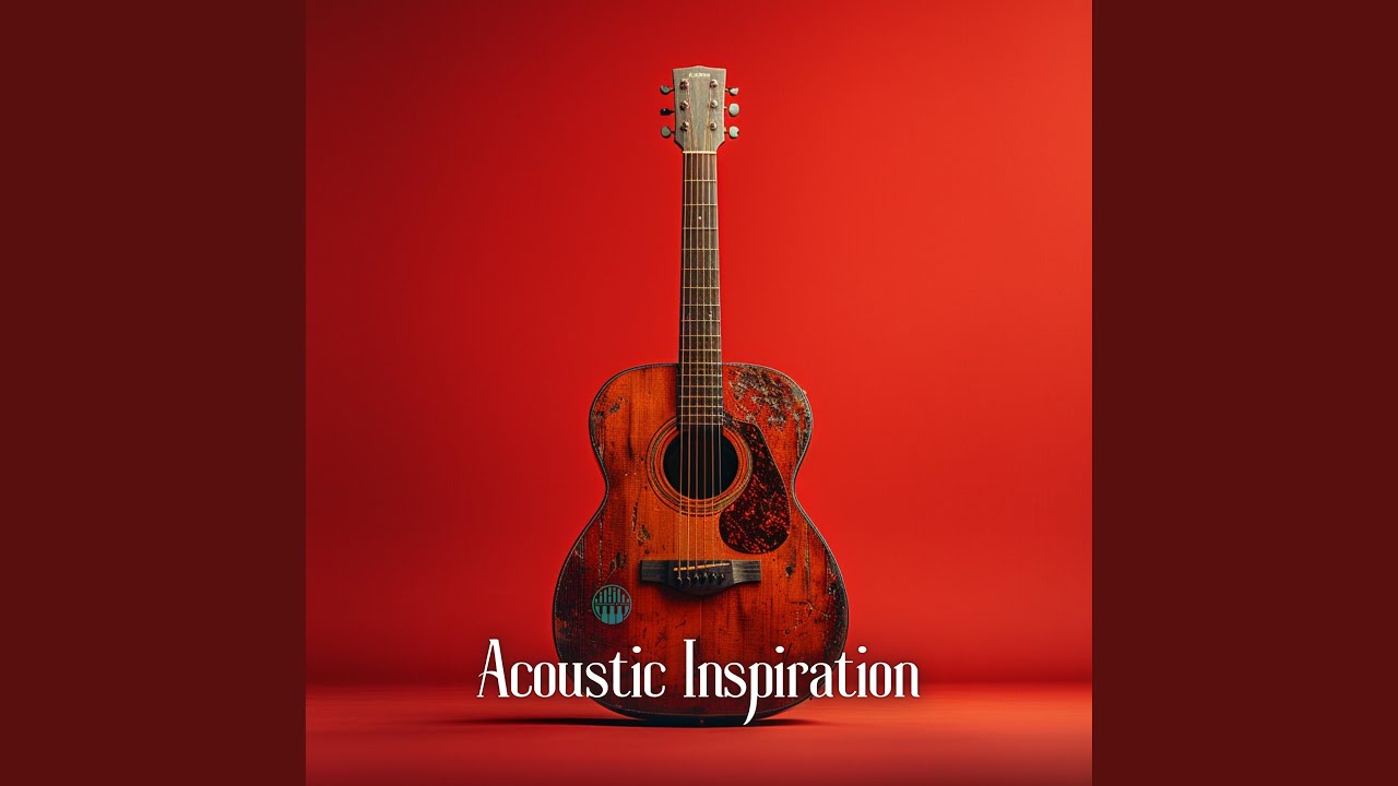 Acoustic Delight