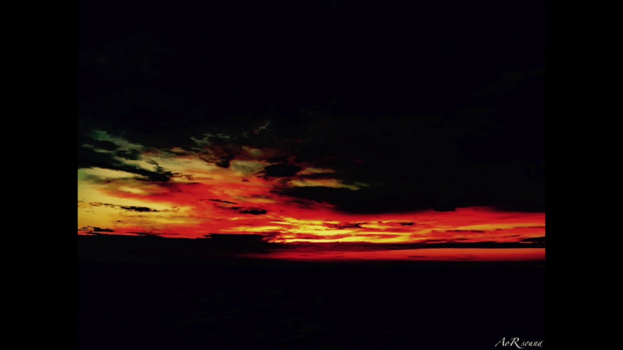 Detasat (Original Mix) - Timirash