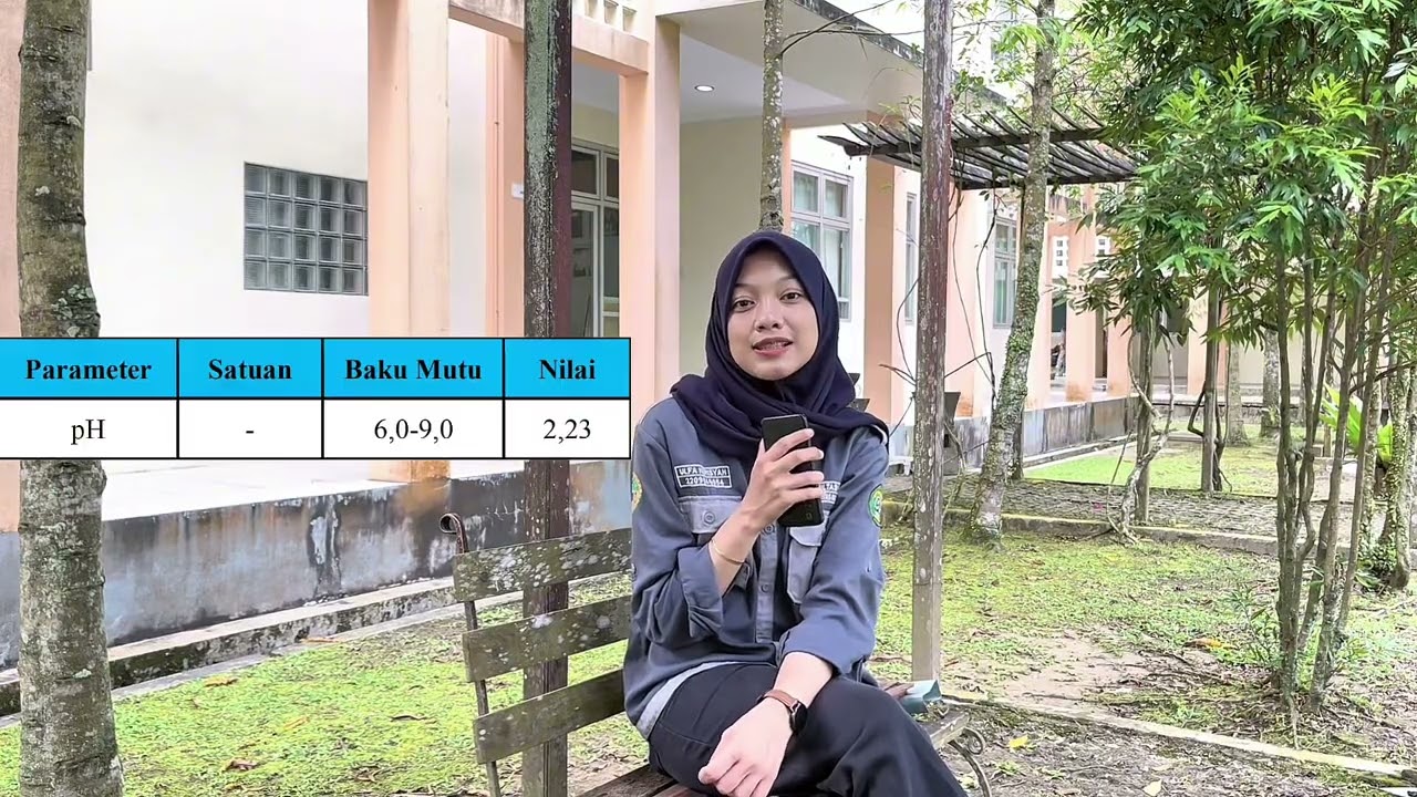 VID KEL 6