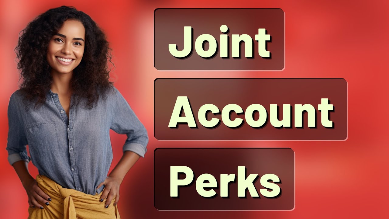 How Do Small Businesses Benefit from Joint Accounts on Digital Payment Services?