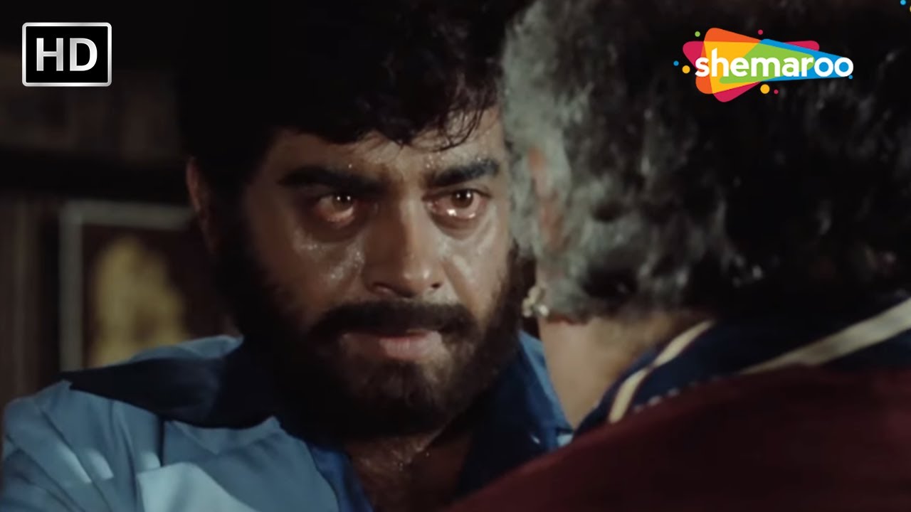 CLIMAX - विश्वनाथ ने लिया बदला - Vishwanath - Shatrughan Sinha, Reena Roy, Pran, Rita Bhaduri - HD