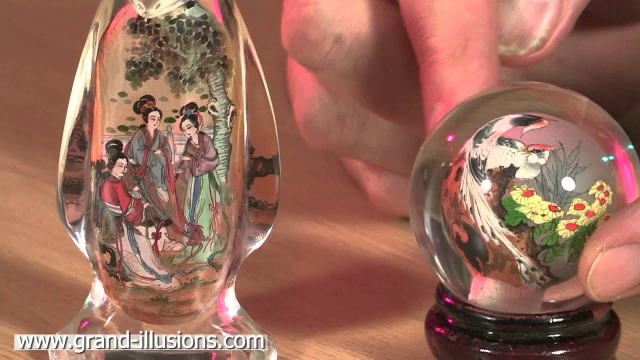 Hengshui Interior Painting