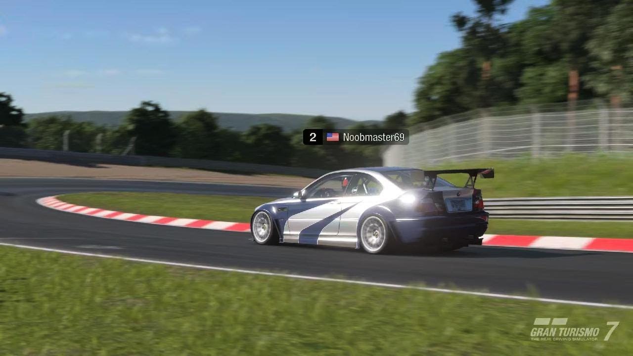 Gran Turismo 7_20260226235848