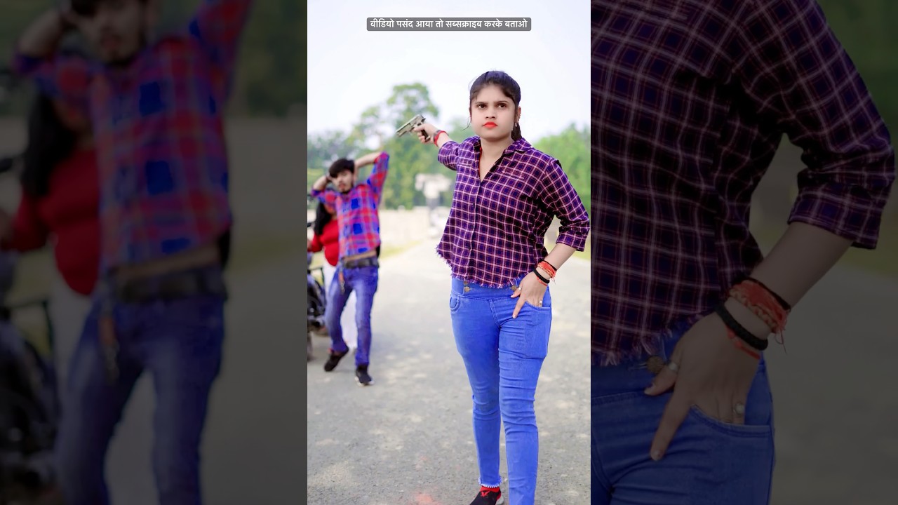 Tu Cheez Badi Hai Mast Mast | Raveena Tandon, Akshay Kumar | Mohra Song | Pihu babu | Vishal Babu |