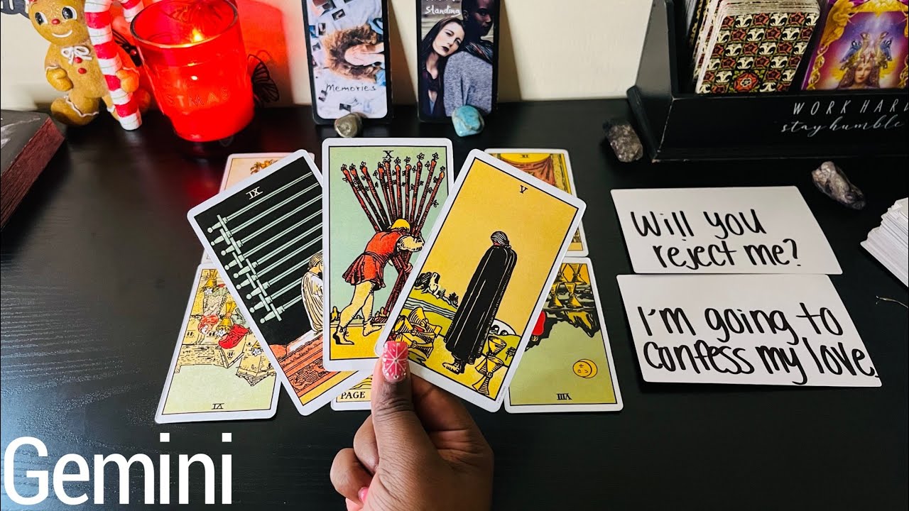 Gemini ♊️ Can’t Sleep, Can’t Eat, Can’t Breathe Without You Gemini ❤️