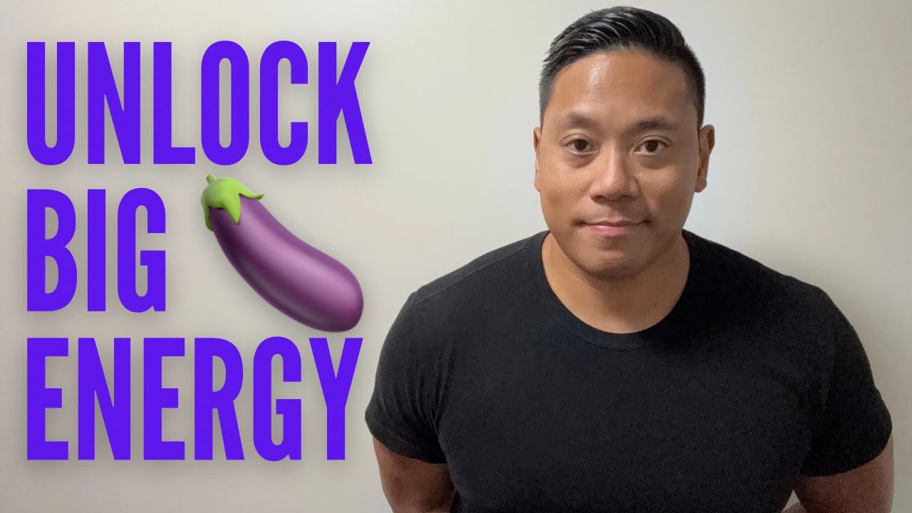 It Took 25+ Years Dating Women to Realize What I’ll Tell You in 10 Mins