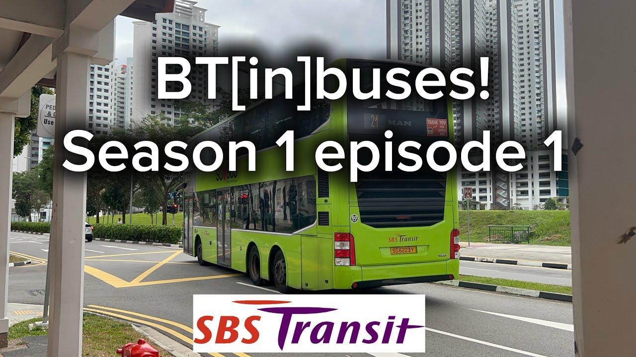 BT[in]buses part 1