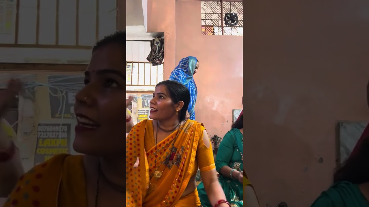 Guruji meri Jholi Bhar Dena Ram Ratan Anmol Khazana Main Bhar Dena