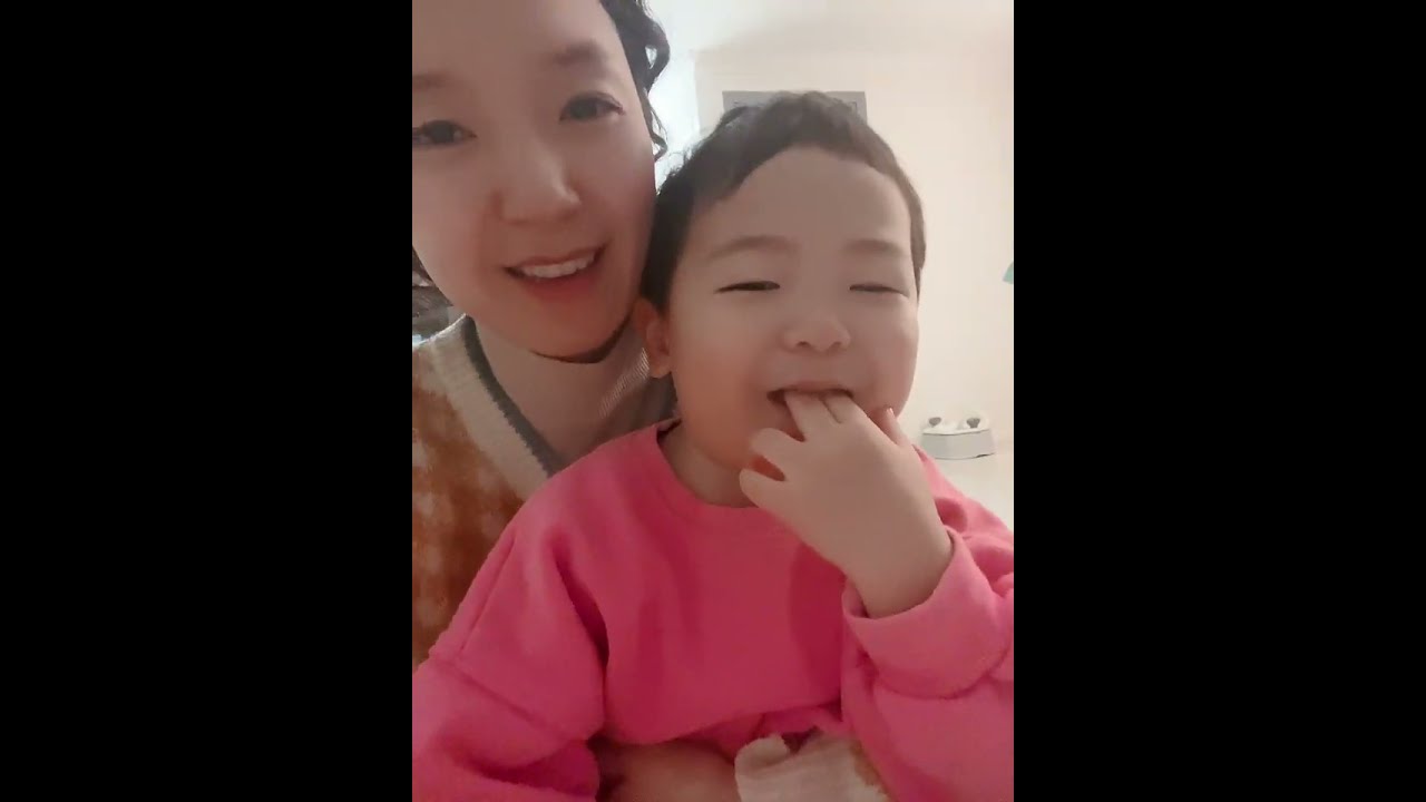 260210 부활