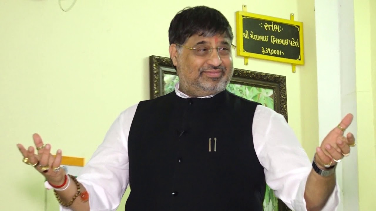 કાલસર્પ દોષ નિવારણ માટેની સરળ રીત By Vastu Expert Shri Shailendrasinhji Vaghela 