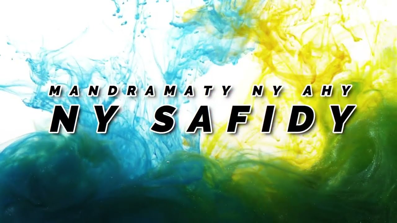 Zeideluc - In Guerilla (feat. @kemyrahofficiel ) Lyrics video