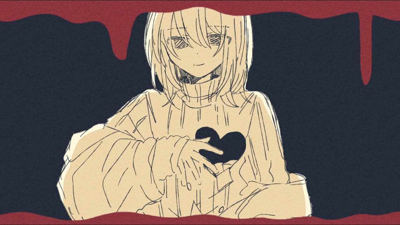 返せる言葉がないや /ほうきぼし feat.宮舞モカ