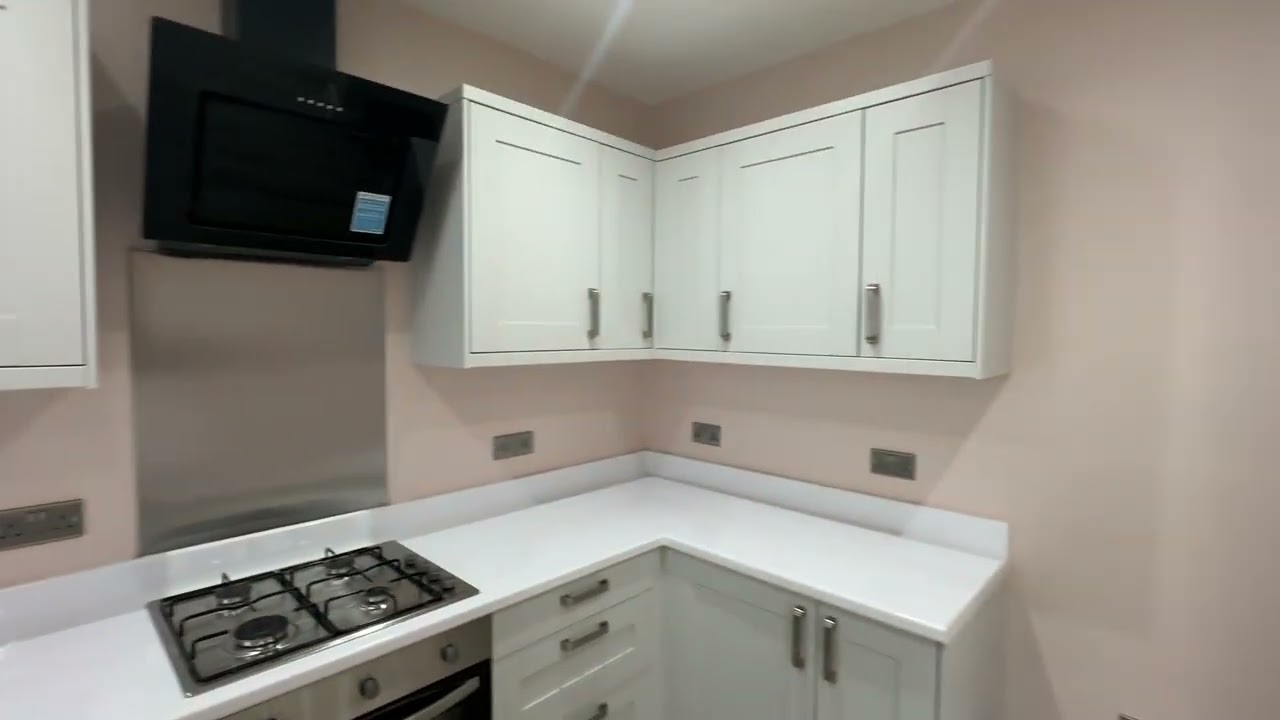 46 Portman Road, Liverpool