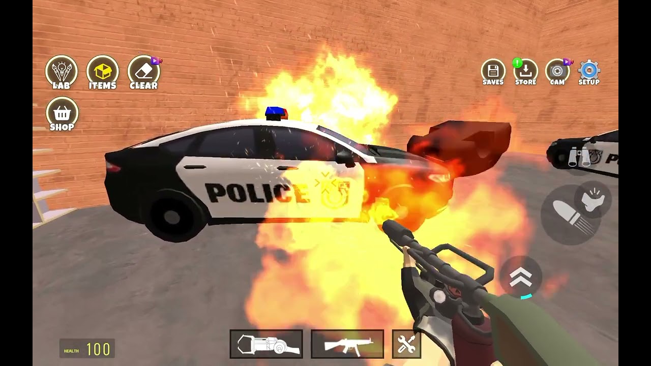 28 лютого 2026 р.