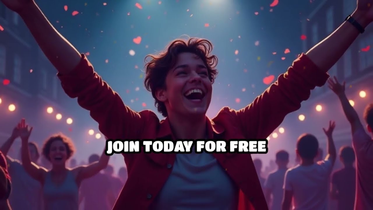 TrafficAdBar Delivers Real Traffic
