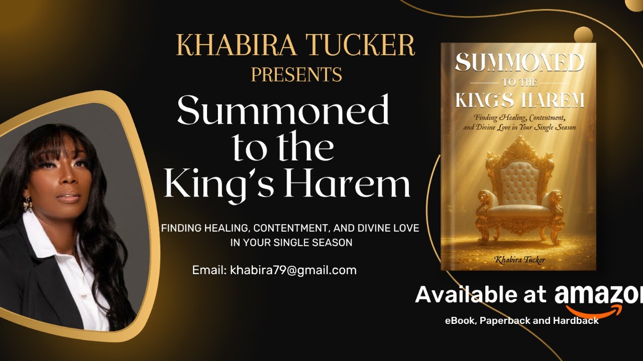 Summoned To The Kings Harem: I don't own the rights to this music