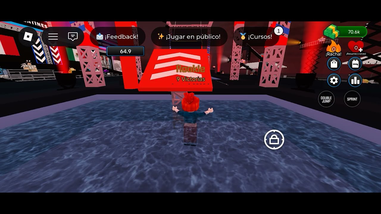 11 de febrero de 2026