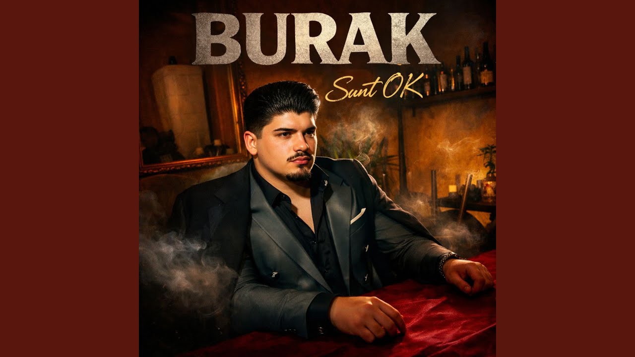 Sunt OK