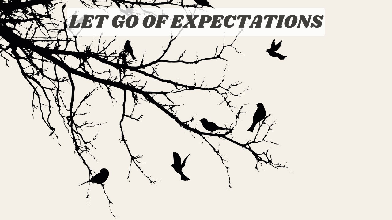 Stoicism and Taoism at the Intersection of Expectations