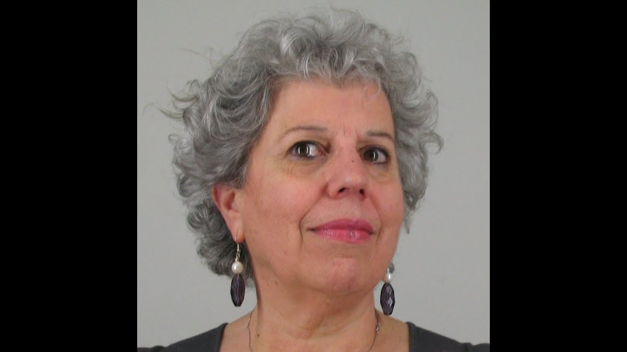 Dott.ssa Rosella Sbarbati nutrizionista - Dieta VEGAN e SALUTE