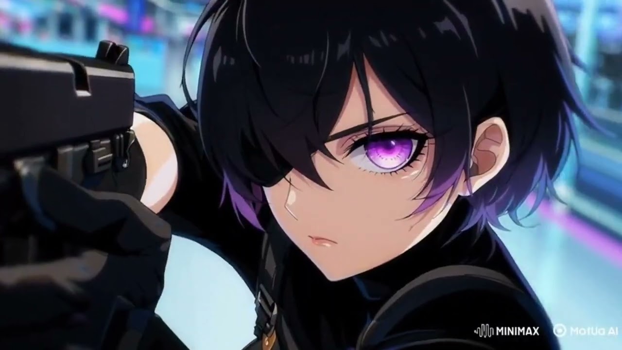 [Move] PV