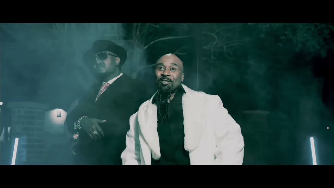 We Gone Ride - 62Woo feat. Shuga Shaft × BullCity OulBoy