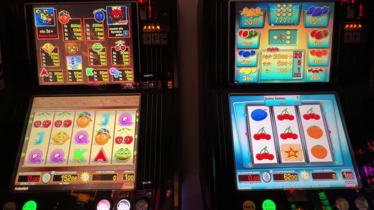 💪🏻🤣Merkur Abowunsch für Baltasar schön geworden Fregames Spielothek let’s play Spielhalle Casino🫡🤗￼