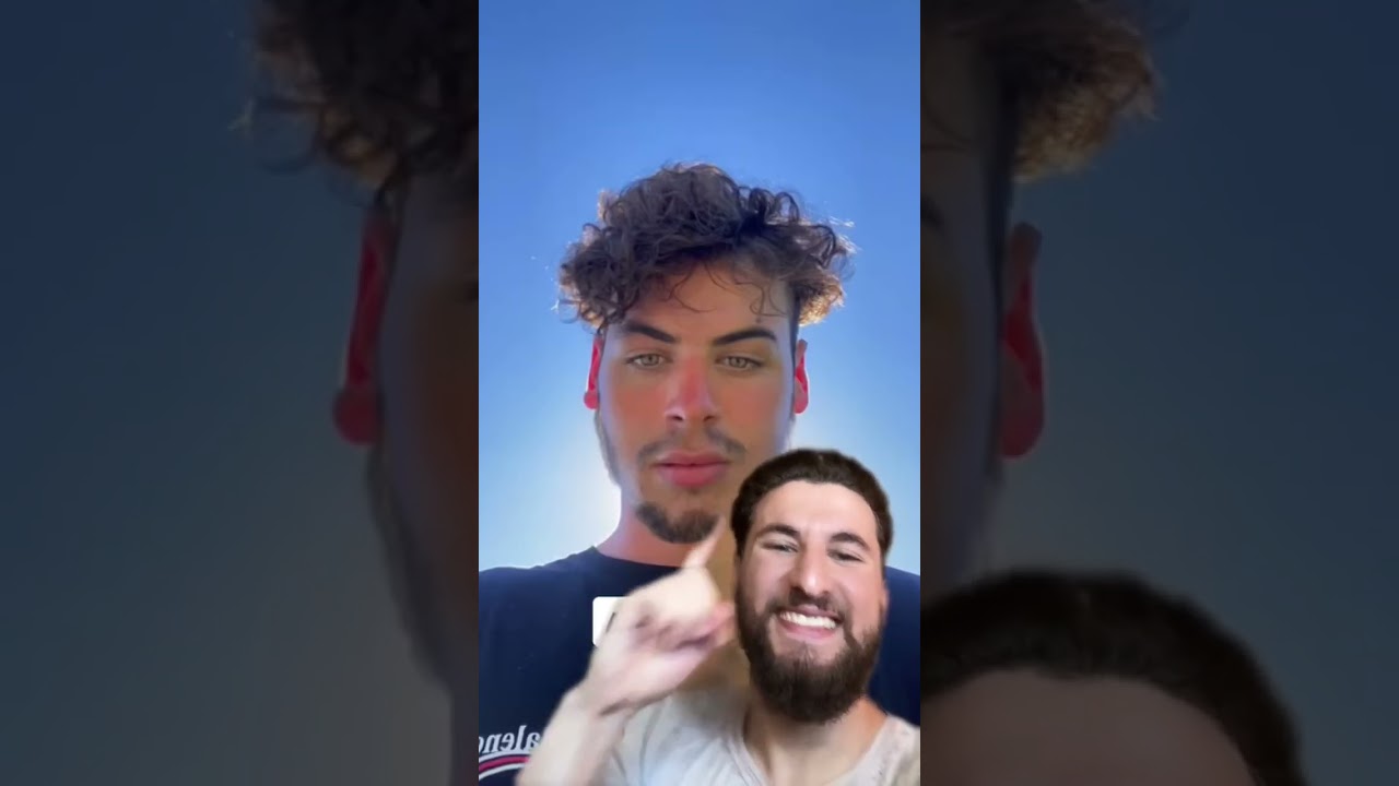 une autre transformation grace &agrave; l'islam!