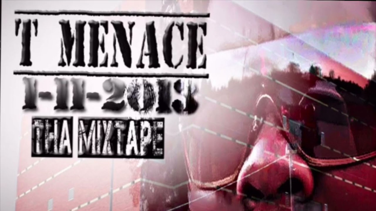 Sunlight feat: Christie