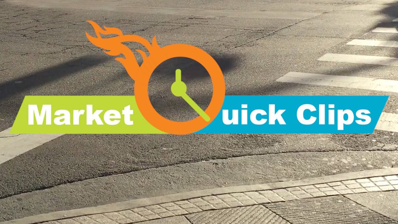 Market Quick Clips: 4Q 2015 Los Angeles Office Market