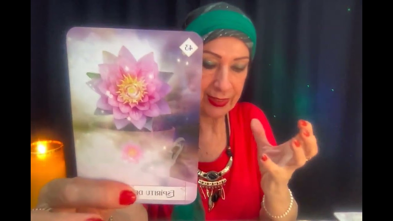 VIRGO🔮 TE PIENSA!! EL MIEDO LE CONDENA//HOY!! COMIENZA EL CAMBIO!! ESTA VERDAD CAMBIA TU DESTINO